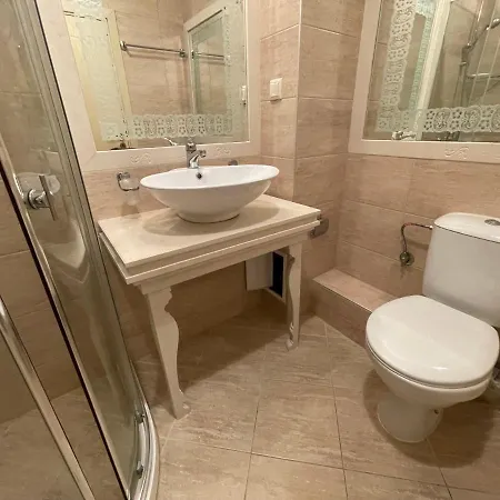 Harmony Palace - Menada Apatments Apartament